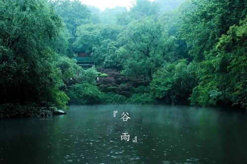 下载 (8).jpg